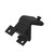 https://johndeere.widen.net/content/zbd8icjvsi/jpeg/M162487_iso2.jpeg?w=1200&h=1200&position=c&color=ffffffff&quality=100&u=jq3ioy