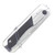 https://store-c15gp8ieyg.mybigcommerce.com/product_images/import/VS/20221017_121-21_3.jpg