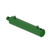 https://johndeere.widen.net/content/hf4gpvvy1l/jpeg/AXE27529_iso2.jpeg?w=1200&h=1200&position=c&color=ffffffff&quality=100&u=jq3ioy