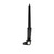 https://johndeere.widen.net/content/n1bdrxei8n/jpeg/AL206777_Top.jpeg?w=1200&h=1200&position=c&color=ffffffff&quality=100&u=jq3ioy