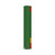 https://johndeere.widen.net/content/wrhcvyu0fw/jpeg/AE51715_Top.jpeg?w=1200&h=1200&position=c&color=ffffffff&quality=100&u=jq3ioy