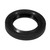 https://johndeere.widen.net/content/bcponkzi9b/jpeg/L60077_iso5.jpeg?w=1200&h=1200&position=c&color=ffffffff&quality=100&u=jq3ioy