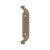 https://johndeere.widen.net/content/kglpqepxcm/jpeg/AH217129_Left.jpeg?w=1200&h=1200&position=c&color=ffffffff&quality=100&u=jq3ioy