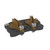 https://johndeere.widen.net/content/doouve1xrj/jpeg/AL218599_iso5.jpeg?w=1200&h=1200&position=c&color=ffffffff&quality=100&u=jq3ioy