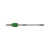 https://johndeere.widen.net/content/hngae3vyra/jpeg/AL177178_Front.jpeg?w=1200&h=1200&position=c&color=ffffffff&quality=100&u=hhgitj