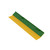 https://johndeere.widen.net/content/tgodzanoe8/jpeg/AH217221_iso1.jpeg?w=1200&h=1200&position=c&color=ffffffff&quality=100&u=jq3ioy