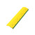 https://johndeere.widen.net/content/nxy5wlo0mv/jpeg/AH217221_iso5.jpeg?w=1200&h=1200&position=c&color=ffffffff&quality=100&u=jq3ioy