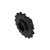 https://johndeere.widen.net/content/atqthbrvlx/jpeg/AA37956_iso2.jpeg?w=1200&h=1200&position=c&color=ffffffff&quality=100&u=stzbdg