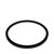 https://johndeere.widen.net/content/szrhtyjl19/jpeg/A90161_iso5.jpeg?w=1200&h=1200&position=c&color=ffffffff&quality=100&u=stzbdg