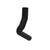 https://johndeere.widen.net/content/nlnwk7ulfm/jpeg/T222392_iso4.jpeg?w=1200&h=1200&position=c&color=ffffffff&quality=100&u=jq3ioy