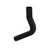 https://johndeere.widen.net/content/hkrfswuwzs/jpeg/T222392_iso3.jpeg?w=1200&h=1200&position=c&color=ffffffff&quality=100&u=jq3ioy