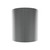 https://johndeere.widen.net/content/zsf1yxangg/jpeg/L77331_Bottom.jpeg?w=1200&h=1200&position=c&color=ffffffff&quality=100&u=hhgitj