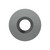 https://johndeere.widen.net/content/j7ftkfz7xd/jpeg/L77331_Front.jpeg?w=1200&h=1200&position=c&color=ffffffff&quality=100&u=hhgitj