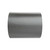 https://johndeere.widen.net/content/ut8l81frix/jpeg/L77331_Right.jpeg?w=1200&h=1200&position=c&color=ffffffff&quality=100&u=hhgitj