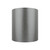 https://johndeere.widen.net/content/mk5vdn9xci/jpeg/L77331_Top.jpeg?w=1200&h=1200&position=c&color=ffffffff&quality=100&u=hhgitj