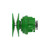 https://johndeere.widen.net/content/wg8ucc8cel/jpeg/AXE24361_Front.jpeg?w=1200&h=1200&position=c&color=ffffffff&quality=100&u=hhgitj