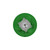 https://johndeere.widen.net/content/m1z0zyqzjh/jpeg/AXE24361_Right.jpeg?w=1200&h=1200&position=c&color=ffffffff&quality=100&u=hhgitj