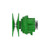 https://johndeere.widen.net/content/cf0vgiubxf/jpeg/AXE24361_Top.jpeg?w=1200&h=1200&position=c&color=ffffffff&quality=100&u=hhgitj
