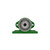 https://johndeere.widen.net/content/c4dsm0kqbd/jpeg/AFH202183_Front.jpeg?w=1200&h=1200&position=c&color=ffffffff&quality=100&u=jq3ioy