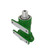 https://johndeere.widen.net/content/malacear3t/jpeg/AFH202183_iso1.jpeg?w=1200&h=1200&position=c&color=ffffffff&quality=100&u=jq3ioy