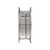 https://johndeere.widen.net/content/u0j3svnu5h/jpeg/AM146975_Front.jpeg?w=1200&h=1200&position=c&color=ffffffff&quality=100&u=jq3ioy