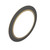 https://johndeere.widen.net/content/usecln6xxp/jpeg/RE34784_iso1.jpeg?w=1200&h=1200&position=c&color=ffffffff&quality=100&u=stzbdg