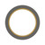 https://johndeere.widen.net/content/7ezorr9r5q/jpeg/RE34784_Left.jpeg?w=1200&h=1200&position=c&color=ffffffff&quality=100&u=stzbdg