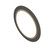 https://johndeere.widen.net/content/e4dzutkwxe/jpeg/RE34784_iso2.jpeg?w=1200&h=1200&position=c&color=ffffffff&quality=100&u=stzbdg