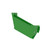 https://johndeere.widen.net/content/5zv99znzv7/jpeg/AZ63189_iso1.jpeg?w=1200&h=1200&position=c&color=ffffffff&quality=100&u=jq3ioy