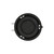 https://johndeere.widen.net/content/4myvgj1noy/jpeg/AA38238_Top.jpeg?w=1200&h=1200&position=c&color=ffffffff&quality=100&u=jq3ioy