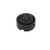 https://johndeere.widen.net/content/ooq1xtmflf/jpeg/AA38238_iso5.jpeg?w=1200&h=1200&position=c&color=ffffffff&quality=100&u=jq3ioy