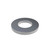 https://johndeere.widen.net/content/pmhkguvpyi/jpeg/24M7488_iso5.jpeg?w=1200&h=1200&position=c&color=ffffffff&quality=100&u=jq3ioy
