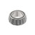 https://johndeere.widen.net/content/wfb7o8fp4m/jpeg/JD8968_iso1.jpeg?w=1200&h=1200&position=c&color=ffffffff&quality=100&u=stzbdg