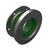https://johndeere.widen.net/content/l5pqyt7ayf/jpeg/R564812_iso1.jpeg?w=1200&h=1200&position=c&color=ffffffff&quality=100&u=jq3ioy