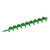 https://johndeere.widen.net/content/qs1gbfrbf9/jpeg/AH232830_iso2.jpeg?w=1200&h=1200&position=c&color=ffffffff&quality=100&u=hhgitj