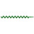 https://johndeere.widen.net/content/goyazbqch8/jpeg/AH232830_Front.jpeg?w=1200&h=1200&position=c&color=ffffffff&quality=100&u=hhgitj