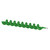 https://johndeere.widen.net/content/12gia4nubf/jpeg/AH232830_iso1.jpeg?w=1200&h=1200&position=c&color=ffffffff&quality=100&u=hhgitj