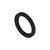 https://johndeere.widen.net/content/3gswlmmfbh/jpeg/AT316727_iso1.jpeg?w=1200&h=1200&position=c&color=ffffffff&quality=100&u=jq3ioy