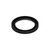 https://johndeere.widen.net/content/heieremjkv/jpeg/AT316727_iso5.jpeg?w=1200&h=1200&position=c&color=ffffffff&quality=100&u=jq3ioy