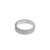 https://johndeere.widen.net/content/g0wyqnn4ov/jpeg/JD10370_iso5.jpeg?w=1200&h=1200&position=c&color=ffffffff&quality=100&u=jq3ioy