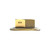 https://johndeere.widen.net/content/qpijhc0gvn/jpeg/M142955_Front.jpeg?w=1200&h=1200&position=c&color=ffffffff&quality=100&u=hhgitj