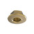https://johndeere.widen.net/content/o7rskopkyx/jpeg/M142955_iso2.jpeg?w=1200&h=1200&position=c&color=ffffffff&quality=100&u=hhgitj