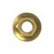 https://johndeere.widen.net/content/crfhlwy21d/jpeg/M142955_Top.jpeg?w=1200&h=1200&position=c&color=ffffffff&quality=100&u=hhgitj