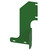 https://johndeere.widen.net/content/phwk9dhmva/jpeg/FH312024_iso5.jpeg?w=1200&h=1200&position=c&color=ffffffff&quality=100&u=jq3ioy