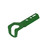 https://johndeere.widen.net/content/ozm7bchkwq/jpeg/R96295_iso4.jpeg?w=1200&h=1200&position=c&color=ffffffff&quality=100&u=jq3ioy