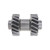 https://johndeere.widen.net/content/7rgpubypzk/jpeg/R303651_Top.jpeg?w=1200&h=1200&position=c&color=ffffffff&quality=100&u=jq3ioy