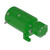 https://johndeere.widen.net/content/rmnu1hgjol/jpeg/RE582562_iso3.jpeg?w=1200&h=1200&position=c&color=ffffffff&quality=100&u=hhgitj