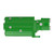 https://johndeere.widen.net/content/zsmgxlvfqx/jpeg/RE582562_Top.jpeg?w=1200&h=1200&position=c&color=ffffffff&quality=100&u=hhgitj
