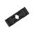 https://johndeere.widen.net/content/oi6sl95ei6/jpeg/T142128_Front.jpeg?w=1200&h=1200&position=c&color=ffffffff&quality=100&u=jq3ioy