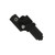 https://johndeere.widen.net/content/g9ajqaskdp/jpeg/LVA16759_Front.jpeg?w=1200&h=1200&position=c&color=ffffffff&quality=100&u=jq3ioy